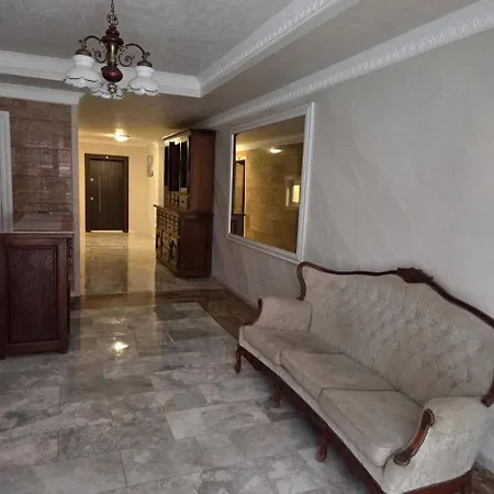 Apartament Magnolia 7 New For Your Vacation In Sunny *